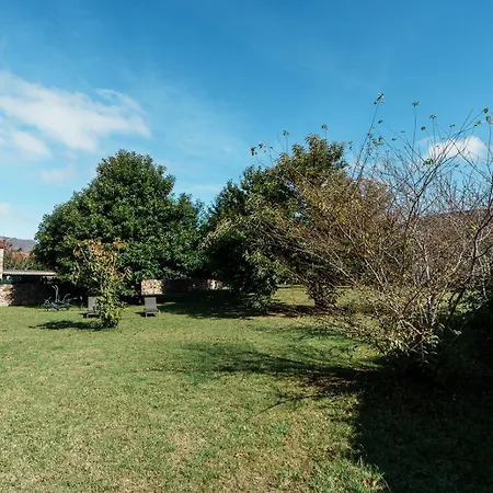 O Fogar Do Carpinteiro