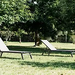 Guest house O Fogar Do Carpinteiro 4*