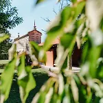 Guest house O Fogar Do Carpinteiro 4*