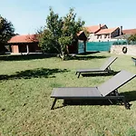 O Fogar Do Carpinteiro 4* Carnota