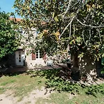 O Fogar Do Carpinteiro Guest house