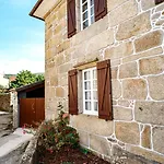 Guest house O Fogar Do Carpinteiro 4*