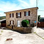 Guest house O Fogar Do Carpinteiro