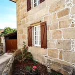 Guest house O Fogar Do Carpinteiro