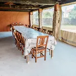 O Fogar Do Carpinteiro 4*