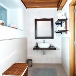 O Fogar Do Carpinteiro Guest house 4*