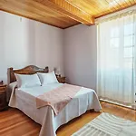 Guest house O Fogar Do Carpinteiro