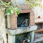 O Fogar Do Carpinteiro Guest house