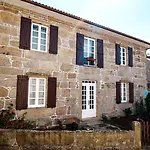 Guest house O Fogar Do Carpinteiro