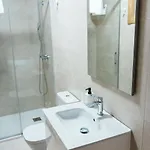 O Fogar Do Carpinteiro Guest house 4*
