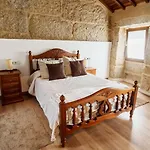 Guest house O Fogar Do Carpinteiro