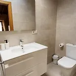 O Fogar Do Carpinteiro 4*