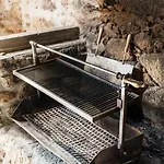 O Fogar Do Carpinteiro Guest house Carnota