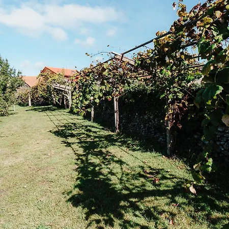 O Fogar Do Carpinteiro Holiday home