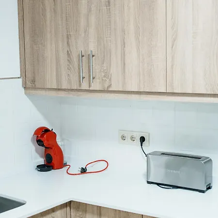 O Fogar Do Carpinteiro