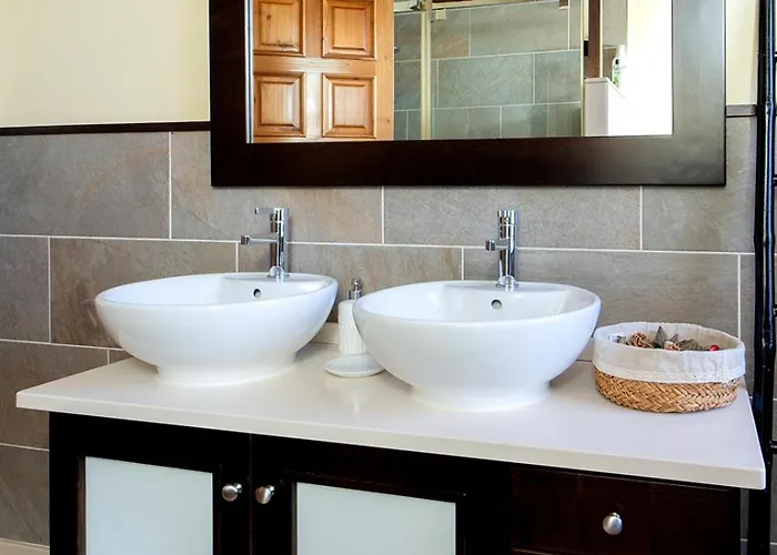 Πανσιόν O Fogar Do Carpinteiro Carnota