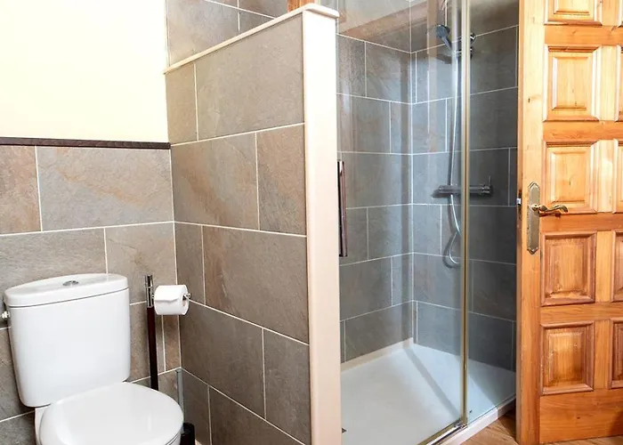 Гостевой дом O Fogar Do Carpinteiro Карнота