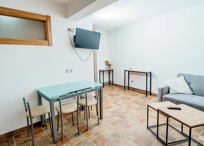 O Fogar Do Carpinteiro 4* Карнота