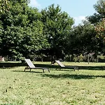 O Fogar Do Carpinteiro 4*
