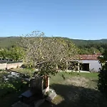 O Fogar Do Carpinteiro Πανσιόν 4*
